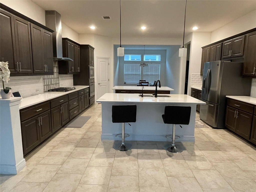 18001 Dufour Dr - Photo 8