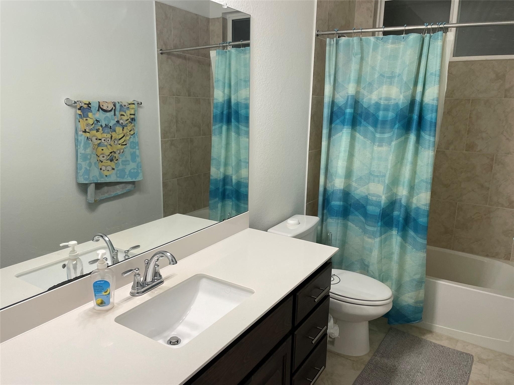 18001 Dufour Dr - Photo 14