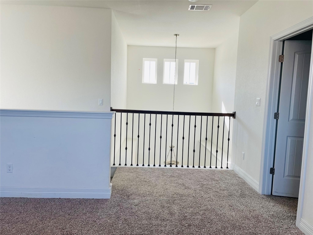 18001 Dufour Dr - Photo 25