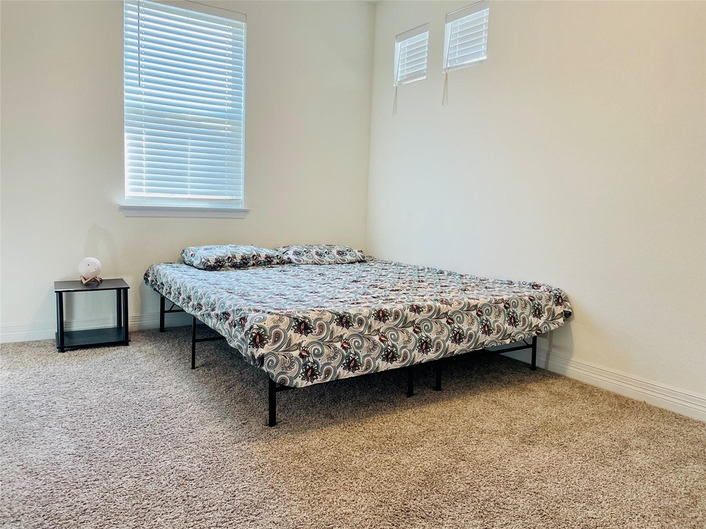 18001 Dufour Dr - Photo 24