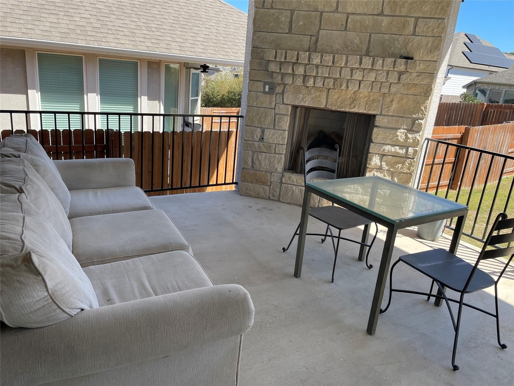 18001 Dufour Dr - Photo 16