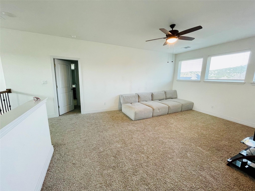 18001 Dufour Dr - Photo 22