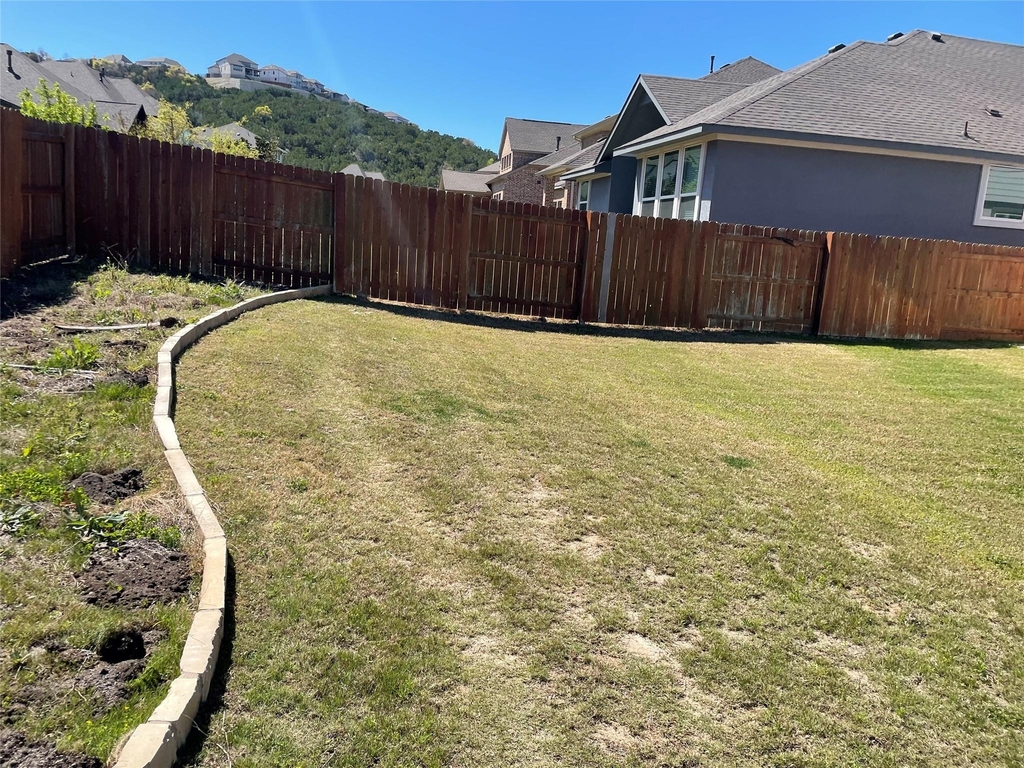 18001 Dufour Dr - Photo 19