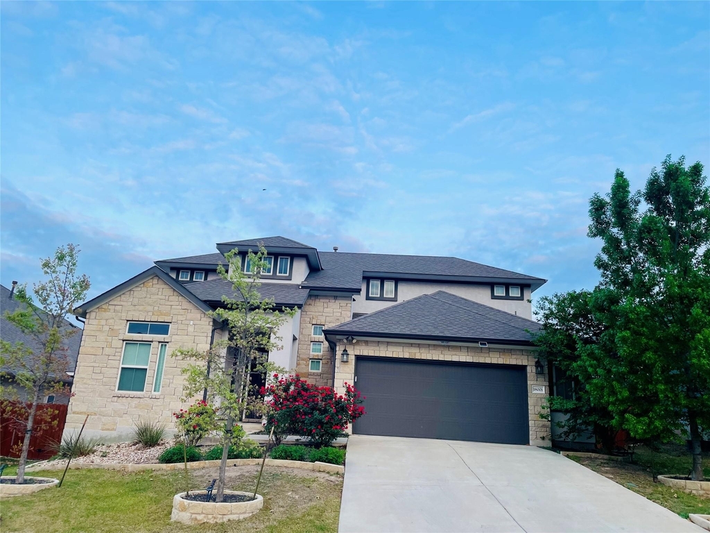 18001 Dufour Dr - Photo 1