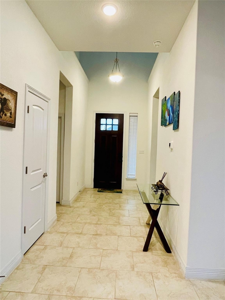 18001 Dufour Dr - Photo 3