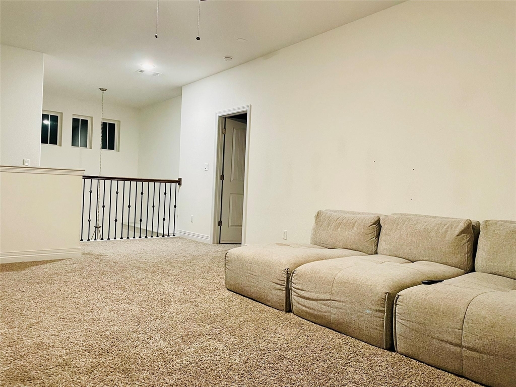 18001 Dufour Dr - Photo 21