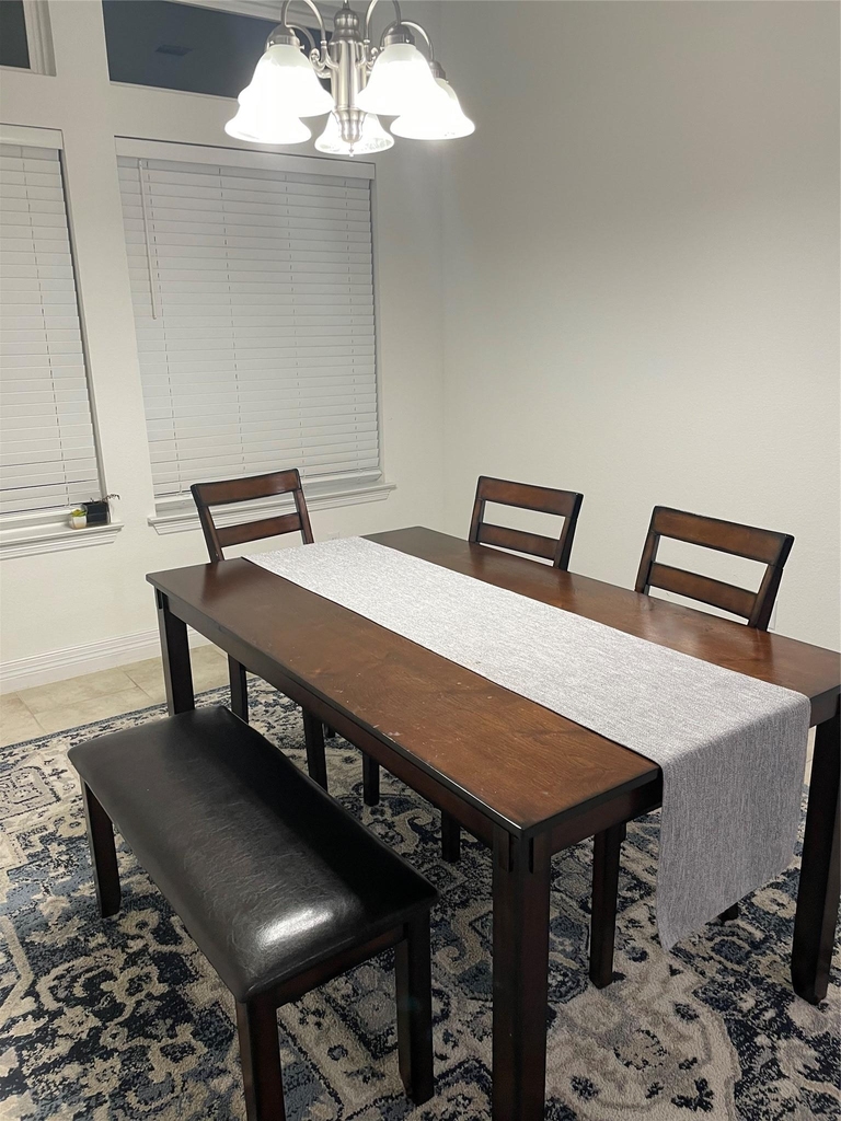 18001 Dufour Dr - Photo 20
