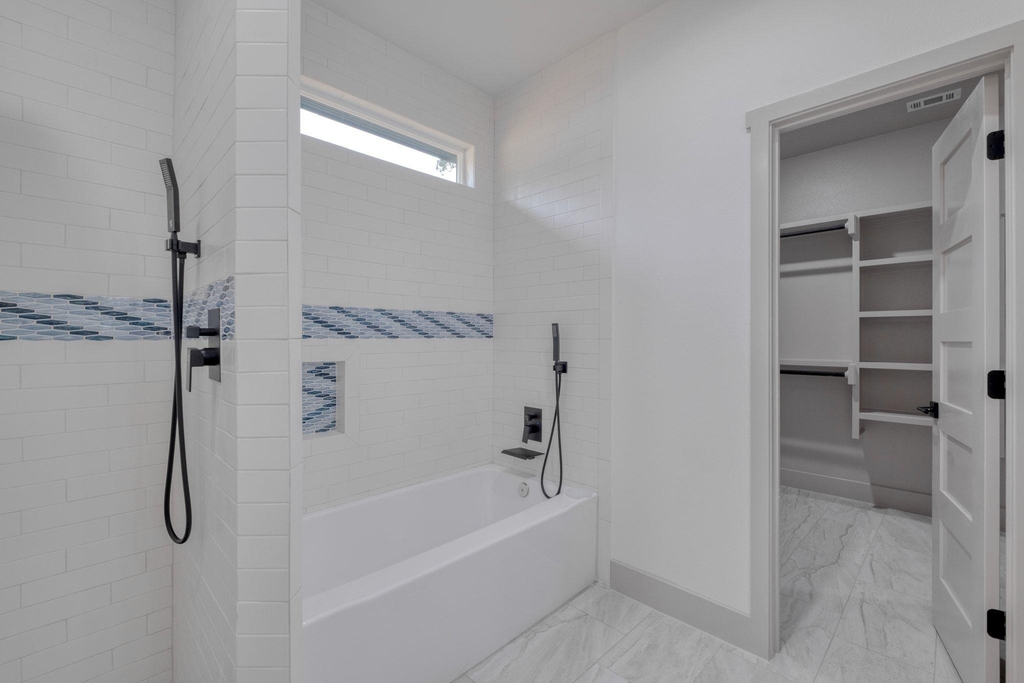 202 Washington St - Photo 15