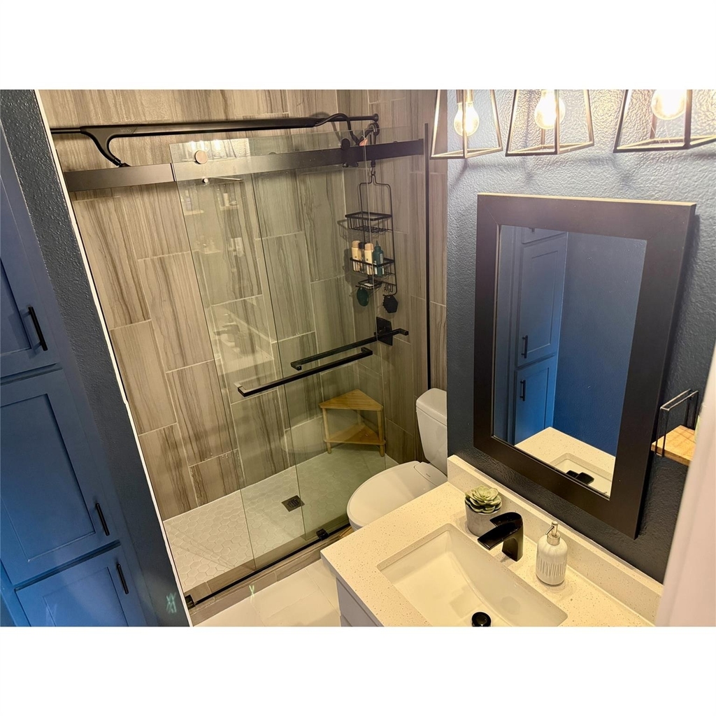700 Nelray Blvd - Photo 28