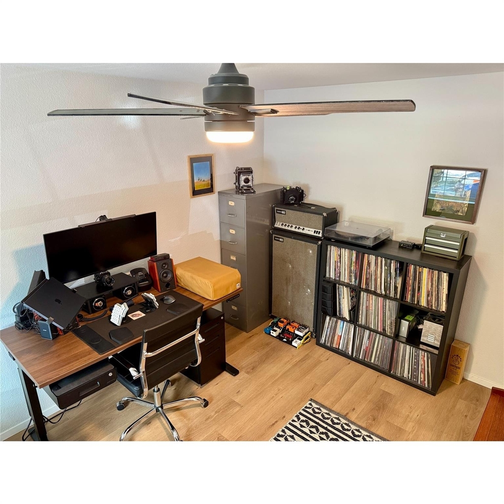 700 Nelray Blvd - Photo 23