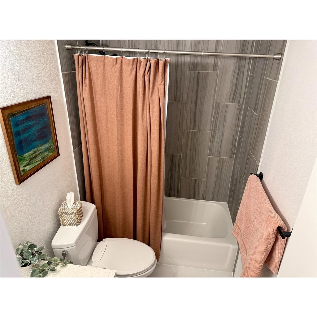 700 Nelray Blvd - Photo 18