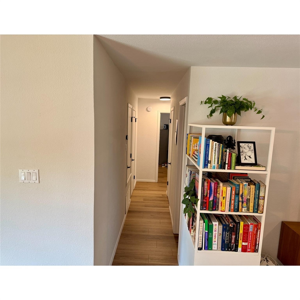 700 Nelray Blvd - Photo 17