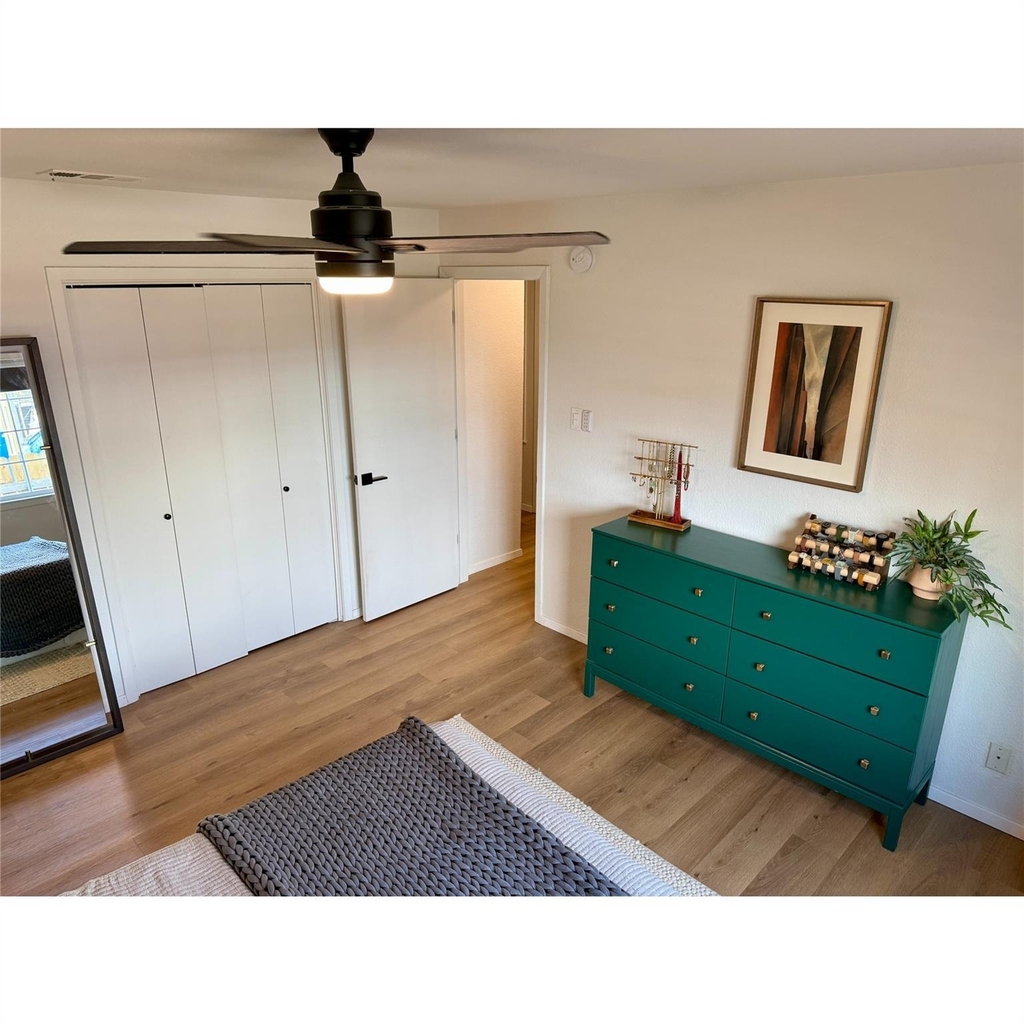 700 Nelray Blvd - Photo 27