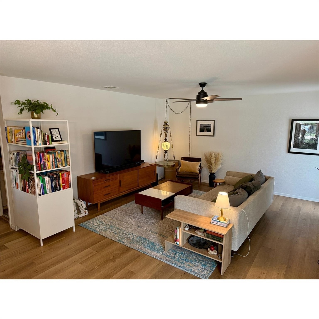 700 Nelray Blvd - Photo 10