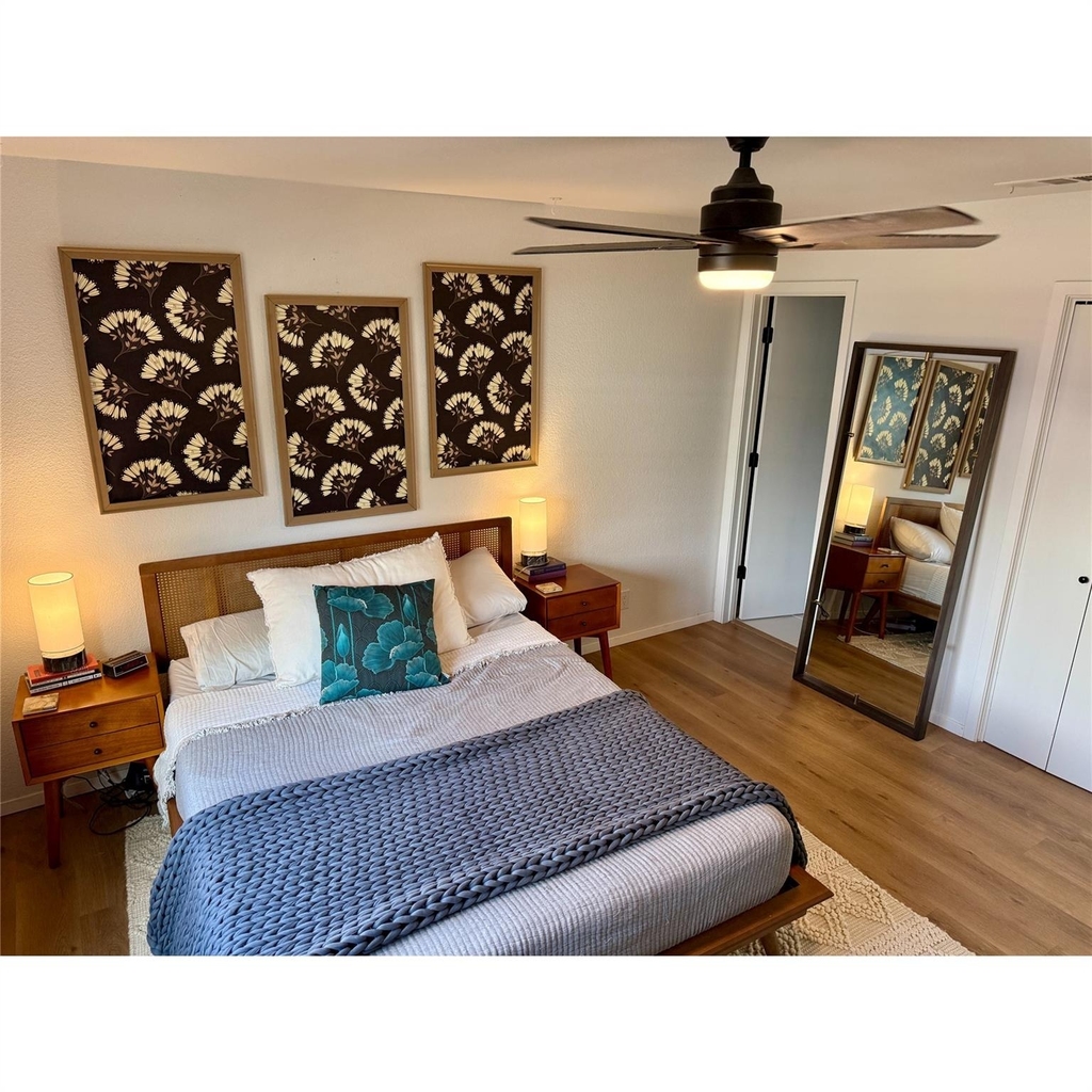 700 Nelray Blvd - Photo 25