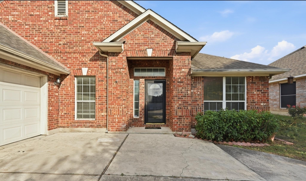 1665 Amberwood Loop - Photo 3