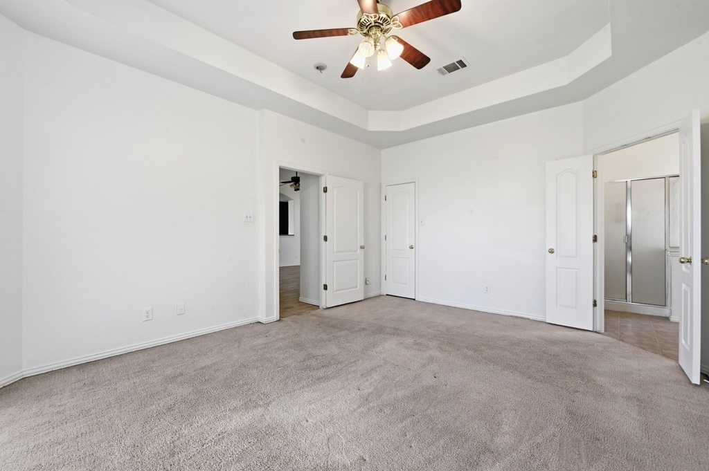 1665 Amberwood Loop - Photo 20