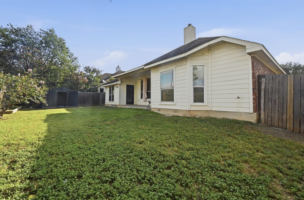 1665 Amberwood Loop - Photo 30