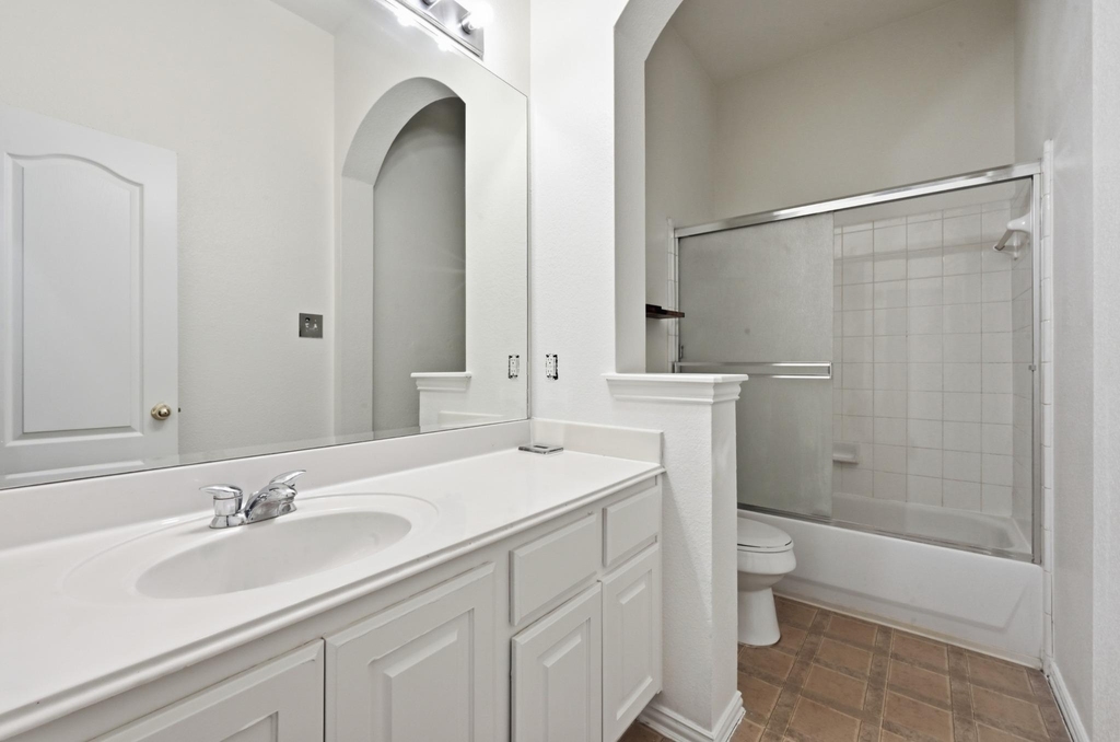 1665 Amberwood Loop - Photo 26