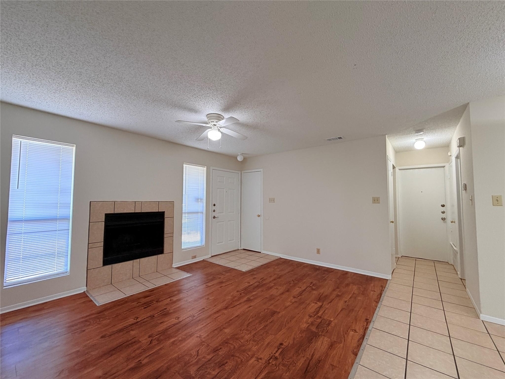 2301 Whitlow Cv - Photo 7