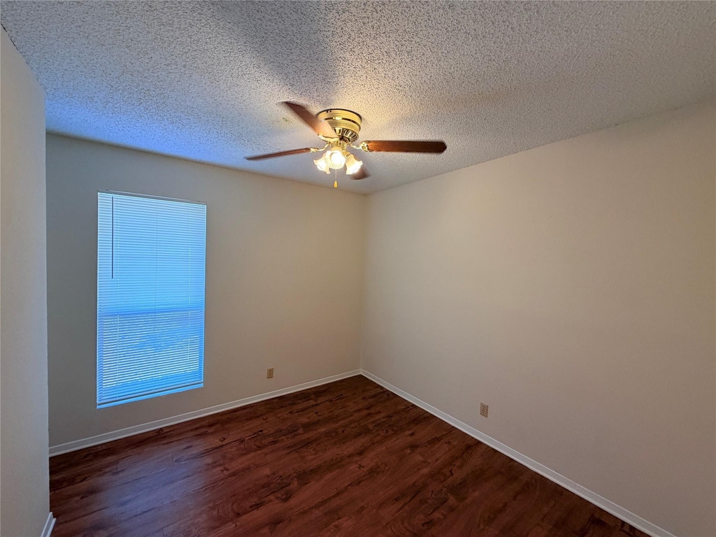 2301 Whitlow Cv - Photo 21