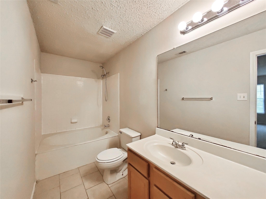 3079 Hill St - Photo 17