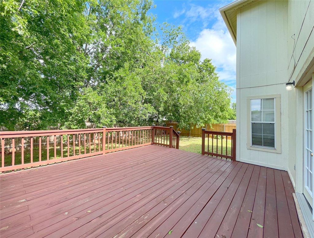 3079 Hill St - Photo 28