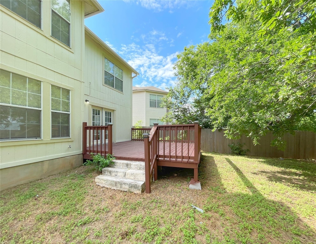 3079 Hill St - Photo 29