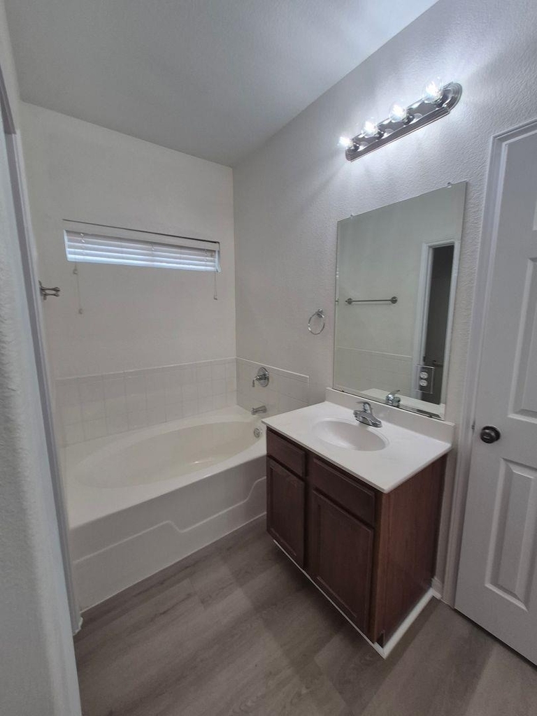1908 Wheaton Trl - Photo 11