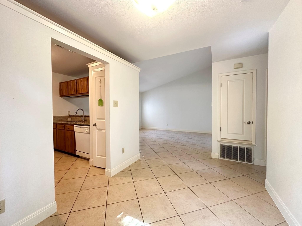 4510 Brown Bark Pl - Photo 7