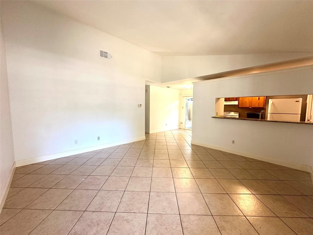4510 Brown Bark Pl - Photo 3