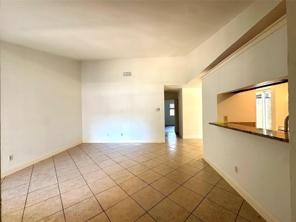 4510 Brown Bark Pl - Photo 2