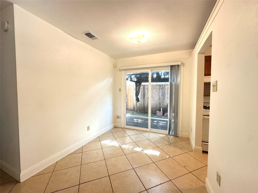 4510 Brown Bark Pl - Photo 6