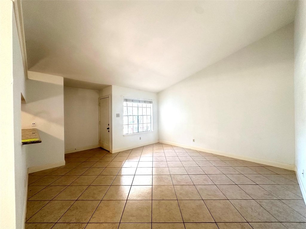 4510 Brown Bark Pl - Photo 4