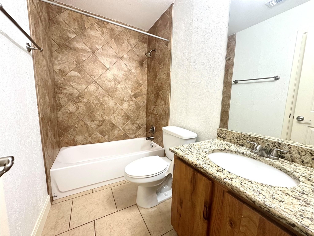 4510 Brown Bark Pl - Photo 12