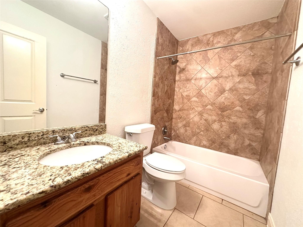 4510 Brown Bark Pl - Photo 10
