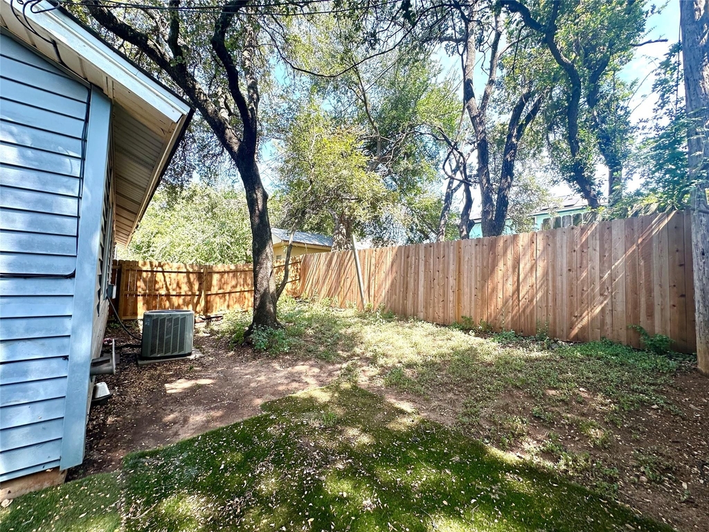 4510 Brown Bark Pl - Photo 15