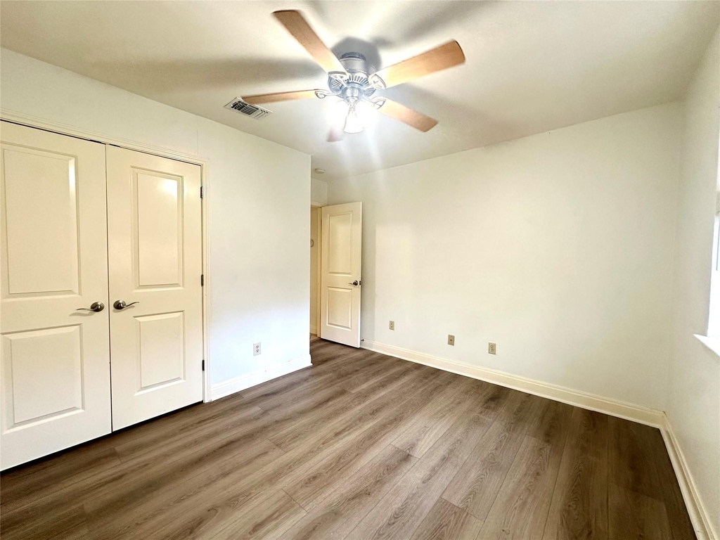 4510 Brown Bark Pl - Photo 9