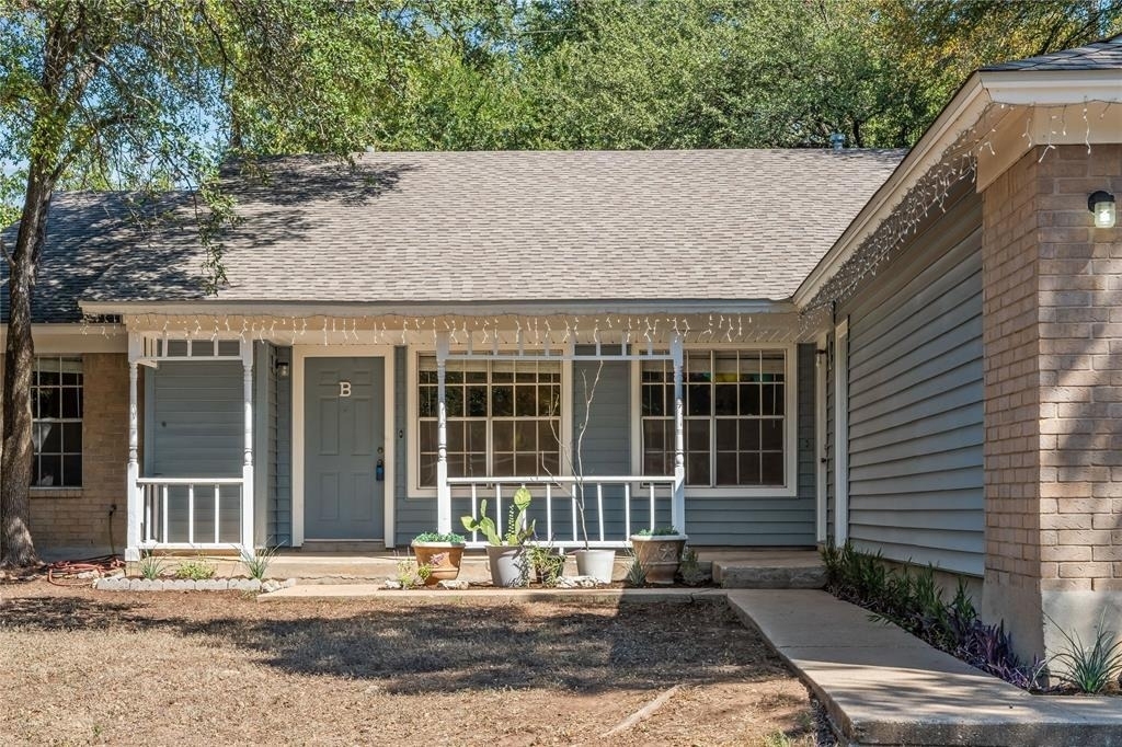 4510 Brown Bark Pl - Photo 1