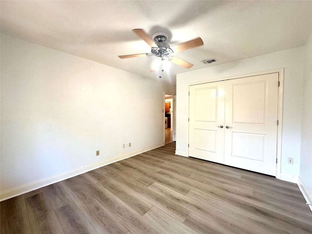 4510 Brown Bark Pl - Photo 11