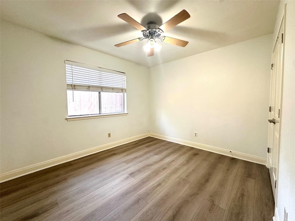 4510 Brown Bark Pl - Photo 8