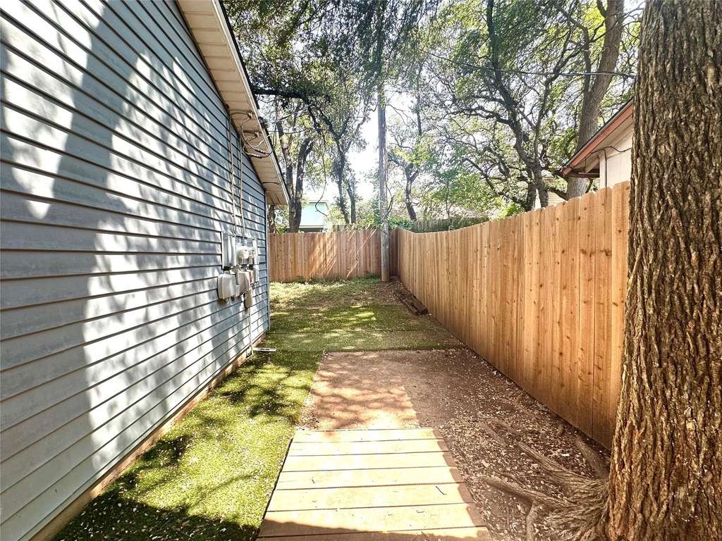 4510 Brown Bark Pl - Photo 14