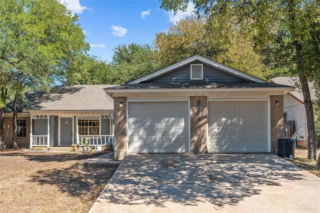 4510 Brown Bark Pl - Photo 0
