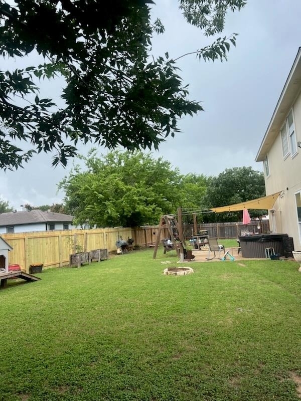 318 Belinda Ct - Photo 10
