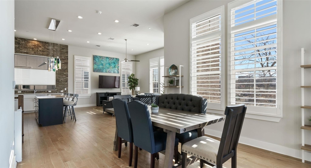 1411 Town Creek Dr - Photo 13