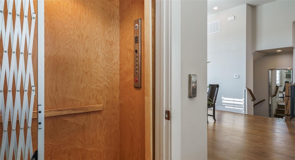 1411 Town Creek Dr - Photo 16