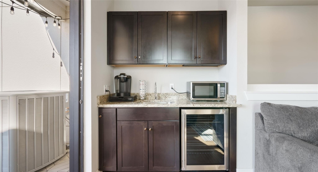 1411 Town Creek Dr - Photo 29