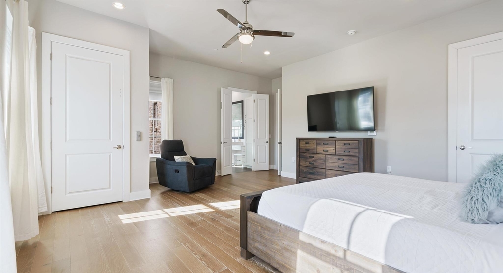 1411 Town Creek Dr - Photo 22