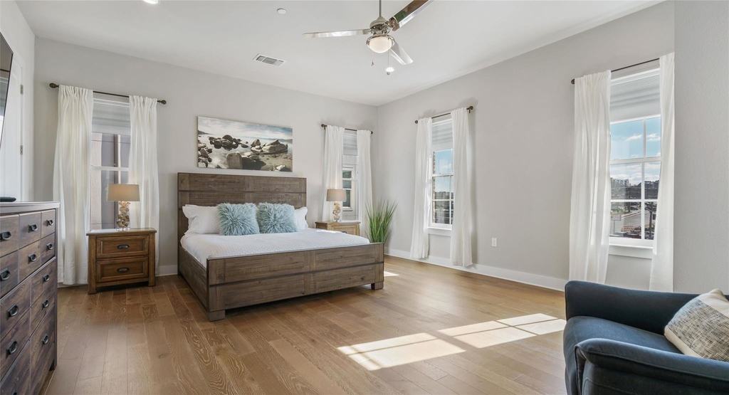 1411 Town Creek Dr - Photo 21