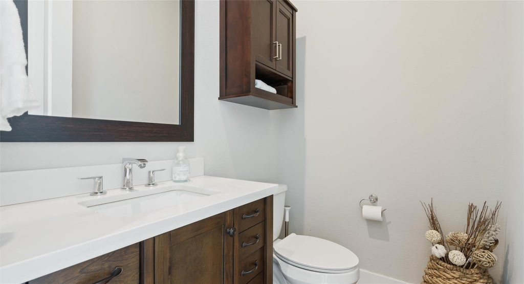 1411 Town Creek Dr - Photo 19